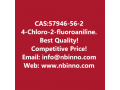 4-chloro-2-fluoroaniline-manufacturer-cas57946-56-2-small-0