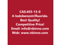 4-iodobenzotrifluoride-manufacturer-cas455-13-0-small-0