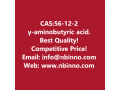 g-aminobutyric-acid-manufacturer-cas56-12-2-small-0