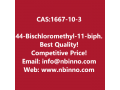 44-bischloromethyl-11-biphenyl-manufacturer-cas1667-10-3-small-0