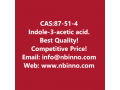 indole-3-acetic-acid-manufacturer-cas87-51-4-small-0
