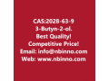 3-butyn-2-ol-manufacturer-cas2028-63-9-small-0