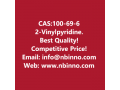 2-vinylpyridine-manufacturer-cas100-69-6-small-0