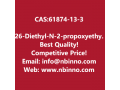 26-diethyl-n-2-propoxyethylaniline-manufacturer-cas61874-13-3-small-0