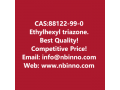 ethylhexyl-triazone-manufacturer-cas88122-99-0-small-0