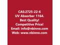 uv-absorber-1164-manufacturer-cas2725-22-6-small-0