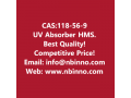 uv-absorber-hms-manufacturer-cas118-56-9-small-0