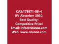 uv-absorber-3030-manufacturer-cas178671-58-4-small-0