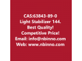 light-stabilizer-144-manufacturer-cas63843-89-0-small-0