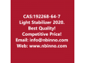 light-stabilizer-2020-manufacturer-cas192268-64-7-small-0