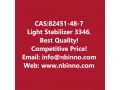 light-stabilizer-3346-manufacturer-cas82451-48-7-small-0