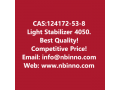 light-stabilizer-4050-manufacturer-cas124172-53-8-small-0