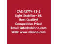 light-stabilizer-66-manufacturer-cas42774-15-2-small-0
