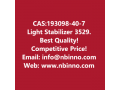 light-stabilizer-3529-manufacturer-cas193098-40-7-small-0