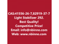 light-stabilizer-292-manufacturer-cas41556-26-782919-37-7-small-0