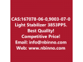 light-stabilizer-3853pp5-manufacturer-cas167078-06-09003-07-0-small-0