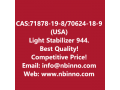 light-stabilizer-944-manufacturer-cas71878-19-870624-18-9-usa-small-0