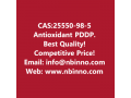 antioxidant-pddp-manufacturer-cas25550-98-5-small-0