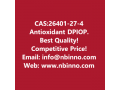 antioxidant-dpiop-manufacturer-cas26401-27-4-small-0