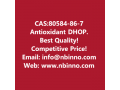 antioxidant-dhop-manufacturer-cas80584-86-7-small-0