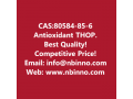 antioxidant-thop-manufacturer-cas80584-85-6-small-0