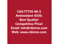 antioxidant-8330-manufacturer-cas77745-66-5-small-0