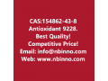 antioxidant-9228-manufacturer-cas154862-43-8-small-0