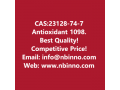 antioxidant-1098-manufacturer-cas23128-74-7-small-0