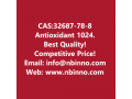 antioxidant-1024-manufacturer-cas32687-78-8-small-0