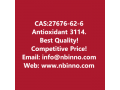 antioxidant-3114-manufacturer-cas27676-62-6-small-0