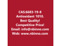 antioxidant-1010-manufacturer-cas6683-19-8-small-0