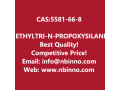 methyltri-n-propoxysilane-manufacturer-cas5581-66-8-small-0