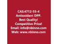 antioxidant-dpp-manufacturer-cas4712-55-4-small-0