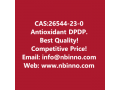 antioxidant-dpdp-manufacturer-cas26544-23-0-small-0