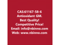 antioxidant-gm-manufacturer-cas61167-58-6-small-0
