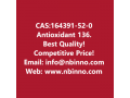 antioxidant-136-manufacturer-cas164391-52-0-small-0