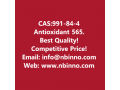 antioxidant-565-manufacturer-cas991-84-4-small-0