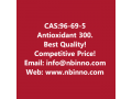 antioxidant-300-manufacturer-cas96-69-5-small-0