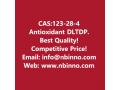 antioxidant-dltdp-manufacturer-cas123-28-4-small-0