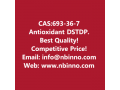 antioxidant-dstdp-manufacturer-cas693-36-7-small-0