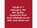 antioxidant-703-manufacturer-cas88-27-7-small-0