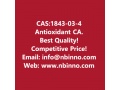 antioxidant-ca-manufacturer-cas1843-03-4-small-0