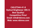 optical-brightener-cbs-x-manufacturer-cas27344-41-8-small-0