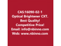 optical-brightener-cxt-manufacturer-cas16090-02-1-small-0