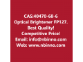 optical-brightener-fp127-manufacturer-cas40470-68-6-small-0