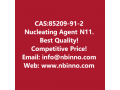 nucleating-agent-n11-manufacturer-cas85209-91-2-small-0