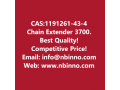 chain-extender-3700-manufacturer-cas1191261-43-4-small-0