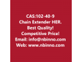 chain-extender-her-manufacturer-cas102-40-9-small-0