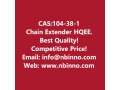 chain-extender-hqee-manufacturer-cas104-38-1-small-0