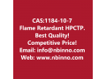 flame-retardant-hpctp-manufacturer-cas1184-10-7-small-0